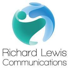 Richard Lewis Communications - Riversdown House | Study in UK